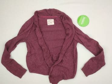 Women`s knitwear, size L (EU 40) — 2