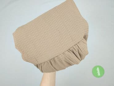 Women: Shein, Women`s shirt, M — 6