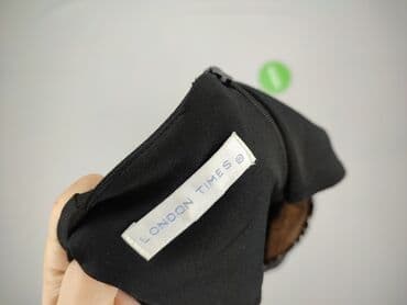 wyszkow sukienki na wesele: Sukienka damska, rozmiar S — 4