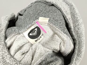 trampki roxy: Roxy, Bluza z kapturem damska, rozmiar XL — 5
