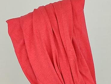 spodnice midi letnie: Atmosphere, Sukienka damska, rozmiar M — 7