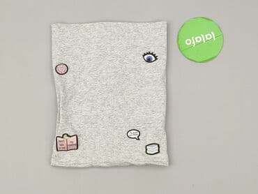 sukienki letnie wyprzedaż hm: Tube scarf, Reserved, condition - Very good — 2