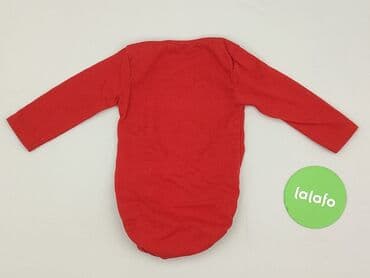 niemowlęce kombinezony: Body, Disney, 6-9 months, 
condition - Very good — 3
