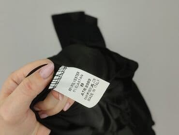 narzutki na suknie wieczorowe: Sukienka damska, rozmiar S — 4