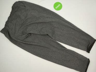 Жінкам: Karko, Брюки жіночі, розмір 6XL — 3