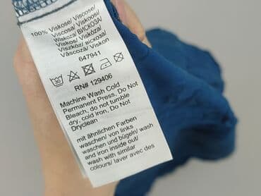 bonprix tuniki wizytowe: Bpc, Tunika damska, rozmiar XL — 5