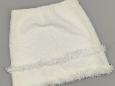 Women`s skirt, size S