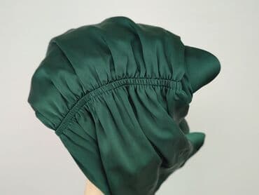 shein sukienka damska: Shein, Sukienka damska, rozmiar M — 8