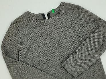 benetton rozmiary: United Colors of Benetton, Bluzka damska, rozmiar M — 1