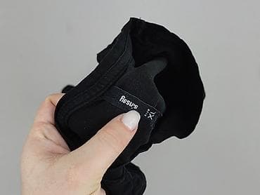 virtus pro koszulka: Sinsay, T-shirt damski, rozmiar XL — 4