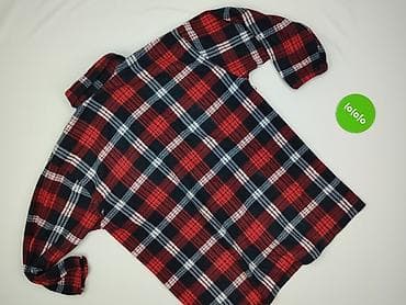 pullandbear pl: Сорочка для чоловіків, розмір L — 3