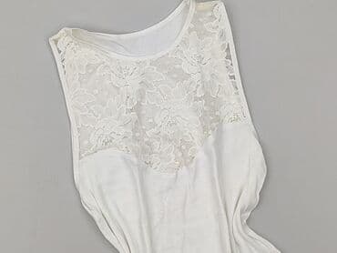 T-shirt damski, rozmiar S