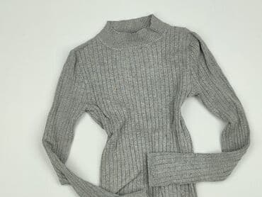 Жіночий одяг: Primark, Светр жіночий, XS на lalafo.pl — 1 Жіночий одяг: Primark, Светр жіночий, XS — 1