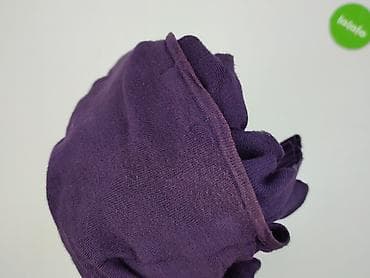 jackets purple: Kardigan damski, rozmiar XL — 4