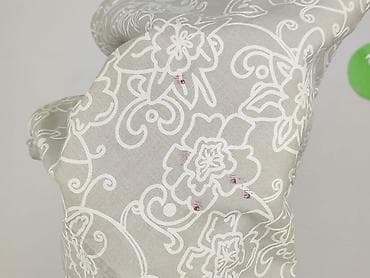 continue koszule: Cherokee, Szorty kąpielowe dla mężczyzn, rozmiar M — 5