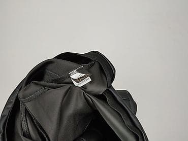 striwa leather: Spódnica damska, rozmiar 2XL — 5