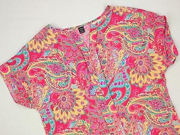 Shein, Bluzka damska, rozmiar M