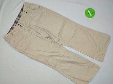 crocs c11: Cecilia Classics, Spodnie 3/4 damskie, rozmiar M — 3