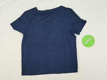 reserved pl buty: T-shirt damski, rozmiar M — 3