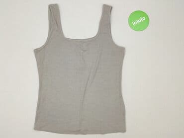 reserved bluzki z wiskozy: Reserved, Top damski, rozmiar XL — 2