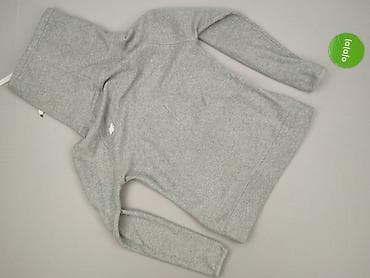 bluza f1: 4F, Bluza z kapturem damska, rozmiar S — 3