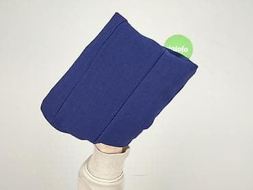 lilith sukienki: Amisu, Sukienka damska, rozmiar XS — 5