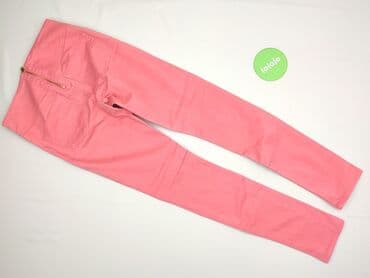 varlesca jeansy: Vero Moda, Jeansy damskie, XS — 3