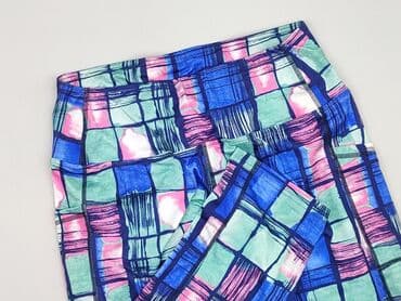 rajstopy vinted: Leggings, Legginsy Sportowe damskie, rozmiar XL — 1