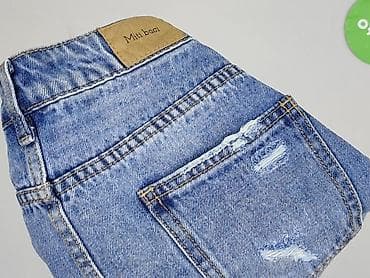 medici w: Spódnica damska, rozmiar M — 6