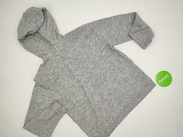 lounge pl: Bluza z kapturem damska, rozmiar 2XL — 3
