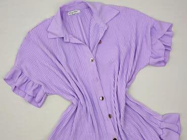 eleganckie bluzki plus size allegro: Жіноча блуза, розмір 9XL — 1