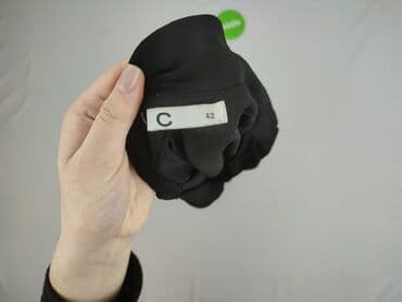 koszule kubańskie: Cubus, Koszula damska, rozmiar XL — 4