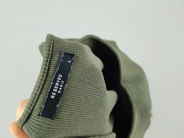 sukienki na wesele kielce: Reserved, Sukienka damska, L — 4