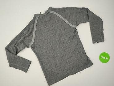 koszulki rammstein: Damska koszulka polo, rozmiar L — 3