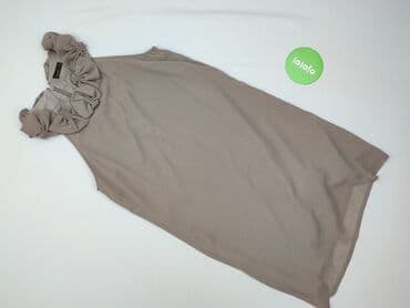 lidl sukienka z wiskozy: Vero Moda, Sukienka damska, M — 2