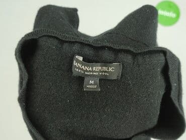 sweter w truskawki zara: Banana Republic, Sweter damski, rozmiar M — 4
