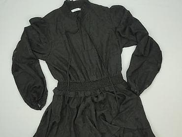 elegancki: Reserved, Sukienka damska, rozmiar M — 1