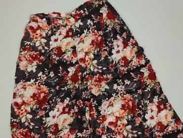 Spodnie materiałowe damskie, S w lalafo.pl Spodnie materiałowe damskie, S