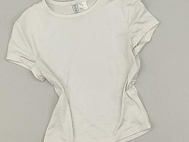 t shirty seinfeld: H&M Divided, T-shirt damski, rozmiar XS — 1