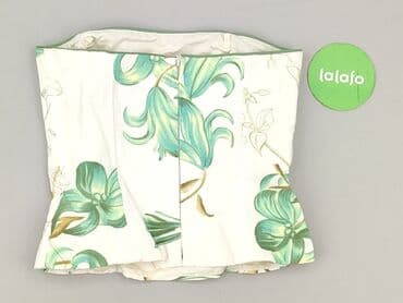 bluzki coco: Top damski, rozmiar S — 3