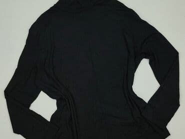 XXL, Golf damski, 2XL w lalafo.pl XXL, Golf damski, 2XL