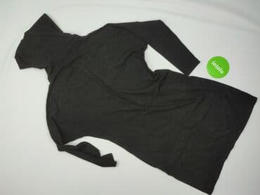 hard rock bluza: Bluza z kapturem damska, M — 3