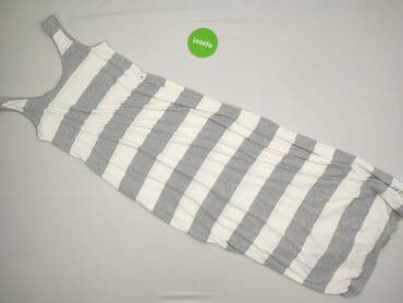 koszula nocna esmara: Esmara, Sukienka damska, rozmiar M — 3