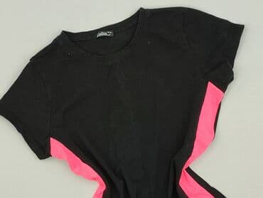 legginsy push up olx: LolaLiza, Sukienka damska, S — 1