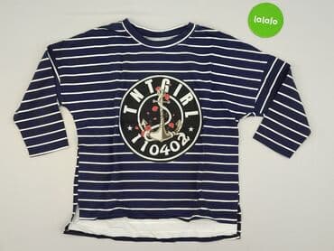 smyk bluzki dziewczęca: Bluzka damska, rozmiar L — 2