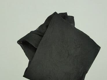 bluzki tygrys: Bluzka damska, rozmiar 3XL — 6