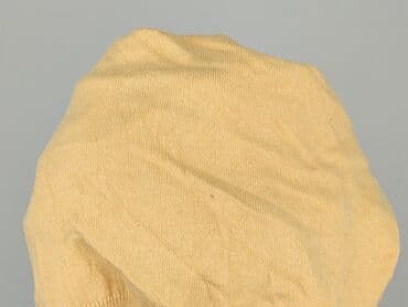 lacoste golf: Damska koszulka polo, rozmiar XL — 5