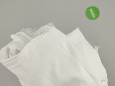 intimissimi koszulki nocne: Koszulka od piżamy, rozmiar S — 4