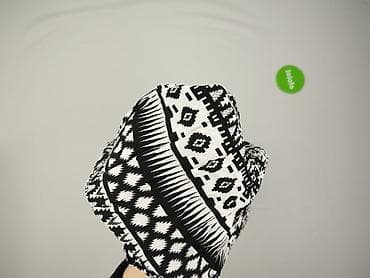 spódnice maxi plus size: Sukienka damska, rozmiar M — 6