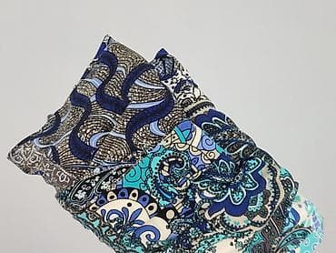 sukienki 48: GREY WOLF, Sukienka damska, rozmiar L — 5